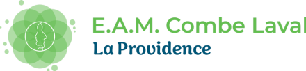 01_logo_EAM-Combe-Laval_CMJN