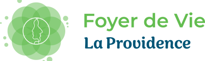 03_logo_Foyer-de-vie_CMJN