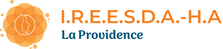 08_logo_IREESDA-HA_CMJN