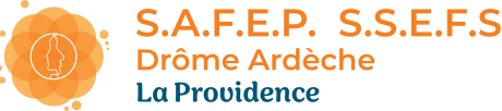 09_logo_SAFEP-SSEFS-2607_CMJN