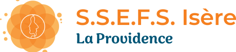 10_logo_SSEFS-38_CMJN