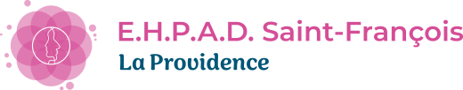 11_logo_EHPAD-Saint-François_CMJN