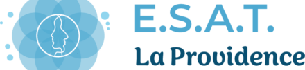 06_logo_ESAT 06_logo_ESAT